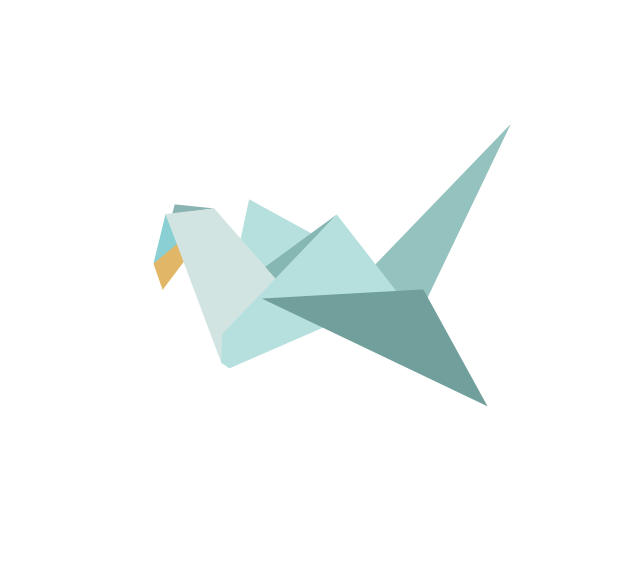 Logo Design Bri Emery